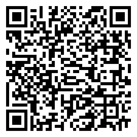 QR Code de Pumpianer Museum