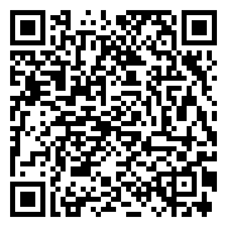 QR Code de Without Borders Church