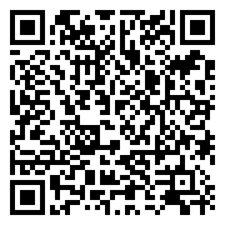 QR Code de Halde Galerie