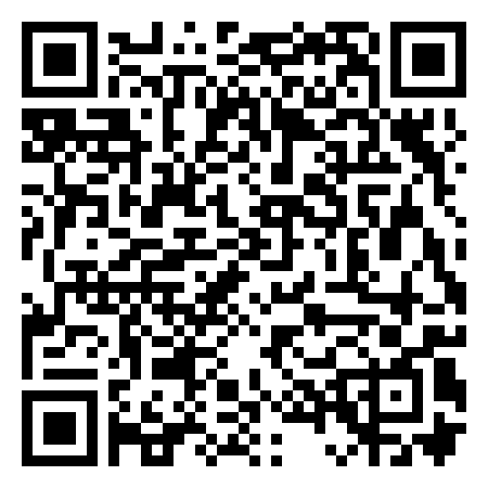 QR Code de Swarez Modern Art Ltd.