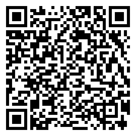 QR Code de Bar Les Korrigans