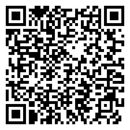 QR Code de Spud Wood