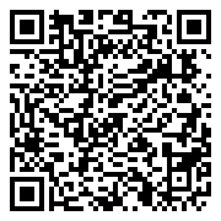 QR Code de Windham Golf Course