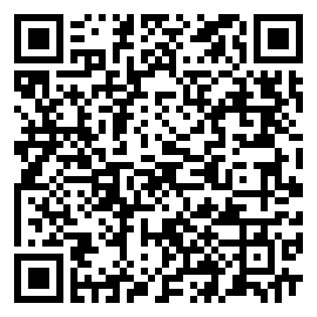 QR Code de Aqueduc de Chevannes