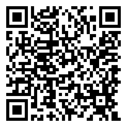 QR Code de Southampton Common Gallery