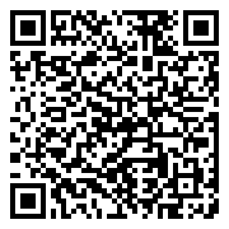 QR Code de Jane King Gardens