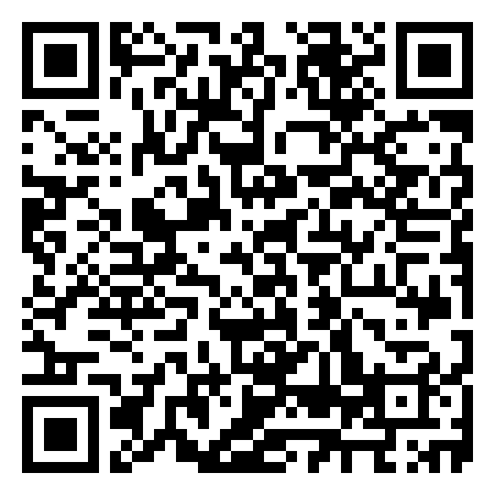 QR Code de King Edgar and King Cole