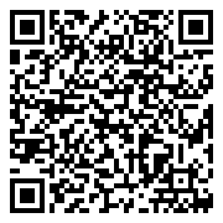 QR Code de Monument aux morts de Denain