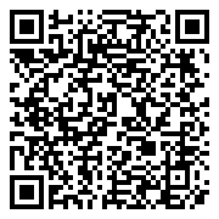 QR Code de Onward Christian Centre