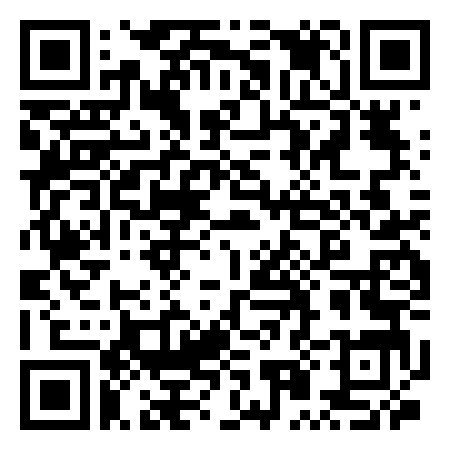 QR Code de Monument a Fra BernadÃ­