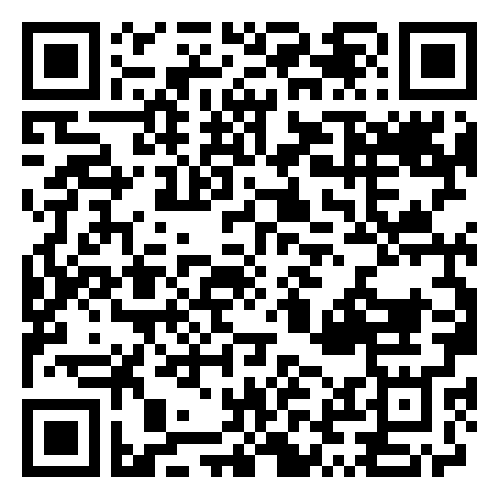 QR Code de Arboretum de Crozet