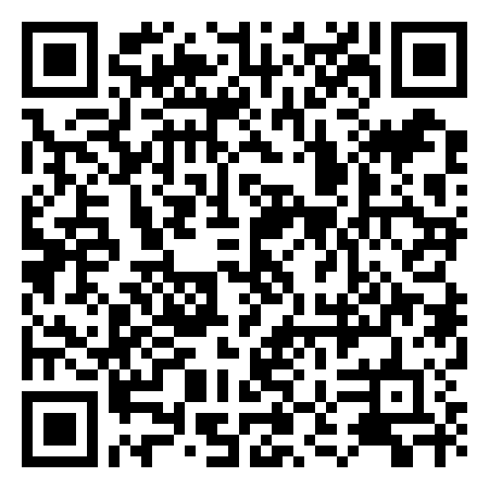 QR Code de CENTRE Dâ€™IMMERSIÓ CAP DE CREUS