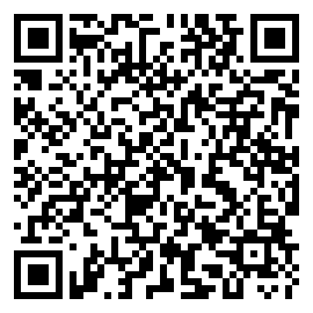 QR Code de Farsley Library