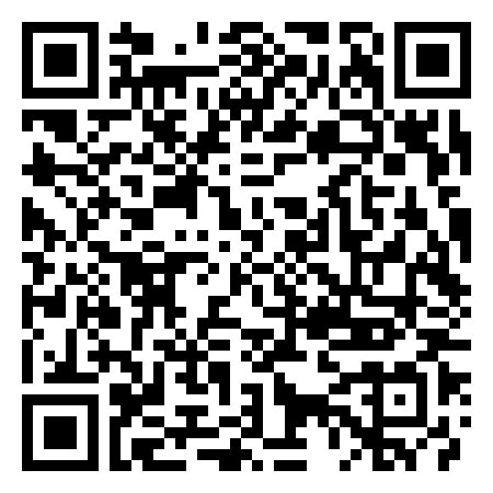 QR Code de Fisher Lane Park