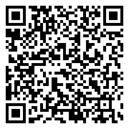 QR Code de Atelier d'Art Gallery Marc DOURY