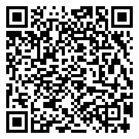 QR Code de Belvédère Arrondeau