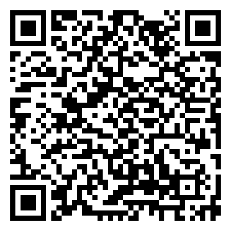 QR Code de Badaboom Comedy Club Amsterdam