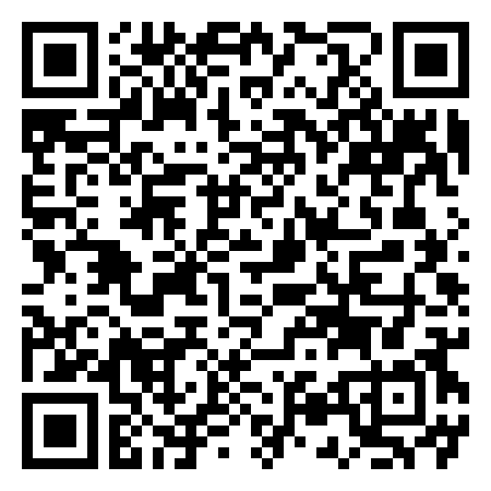 QR Code de Oaklands Church