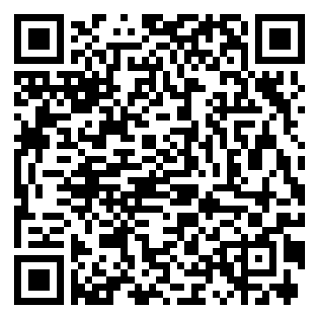 QR Code de The Splash