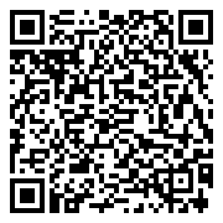 QR Code de Robinsonspielplatz Binningen