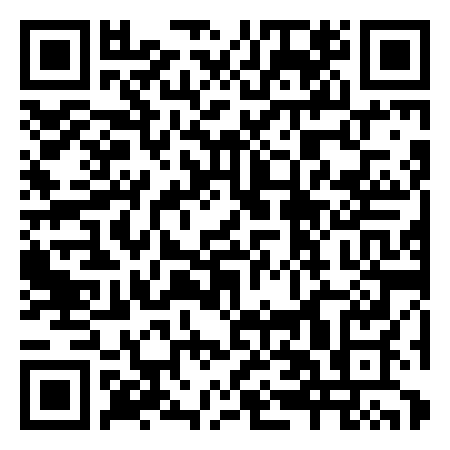 QR Code de bowling de l'arsenal