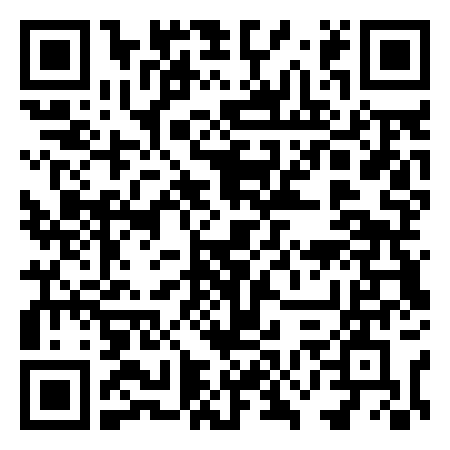 QR Code de Sentier des alpages