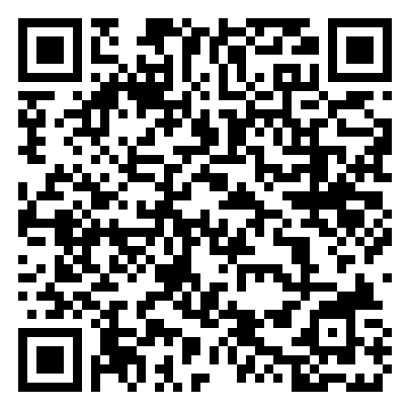 QR Code de The Arrows Sculpture