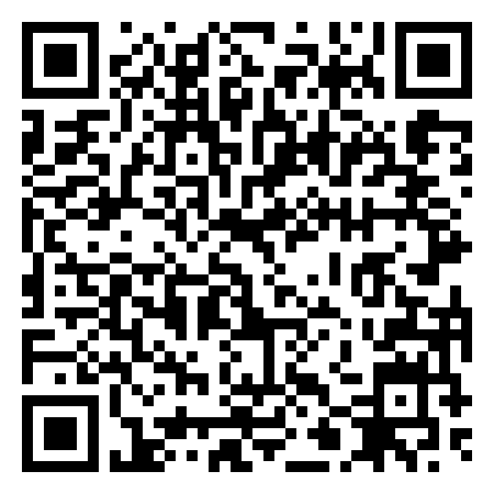 QR Code de Crowthorne Golf