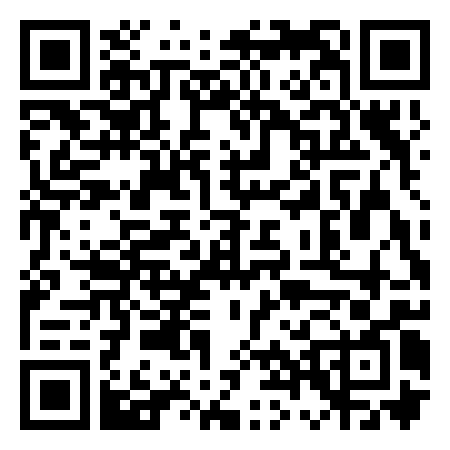 QR Code de Centurion rd park