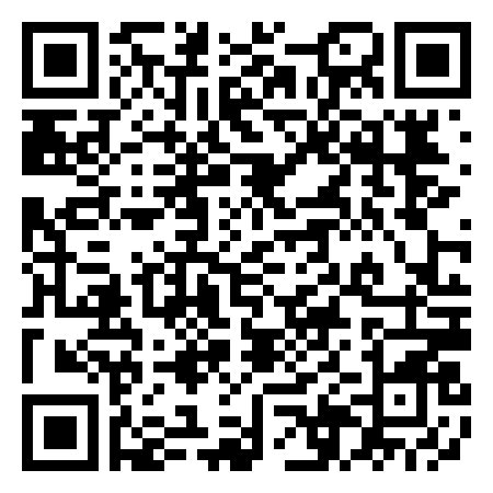 QR Code de Lincoln War Memorial