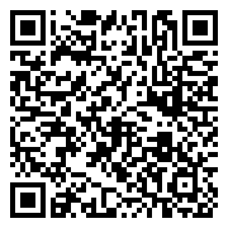 QR Code de Holy Family Church