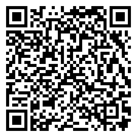 QR Code de Voormalig Postkantoor