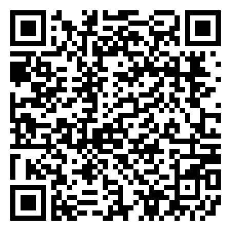 QR Code de Friar Hill Farmhouse