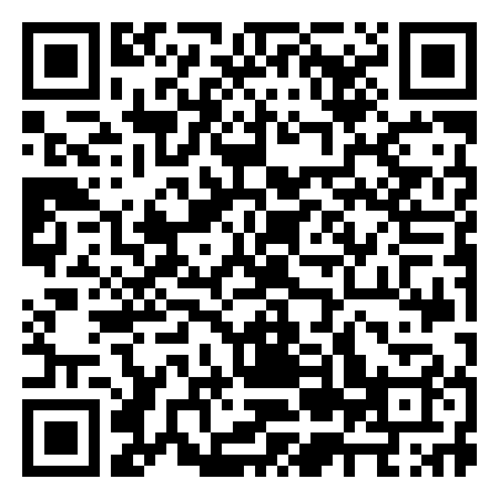 QR Code de Paroisse Catholique Notre-Dame des Etangs