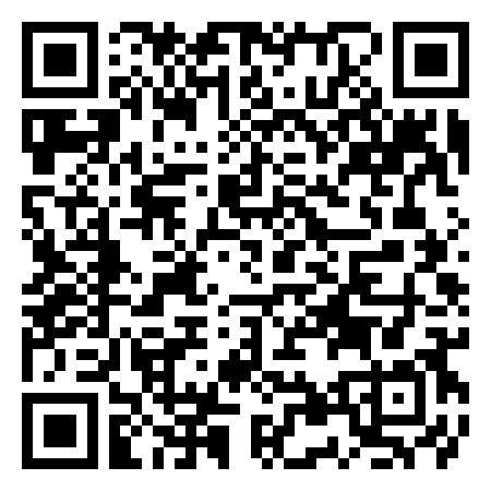 QR Code de Ascend climbing gym Lincoln