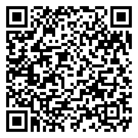 QR Code de Centre Social Et Culturel