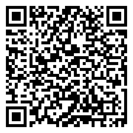 QR Code de Public Library Ledegem