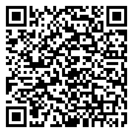 QR Code de Paroisse Sainte Colombe