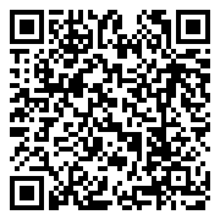 QR Code de Château de Mauvezin