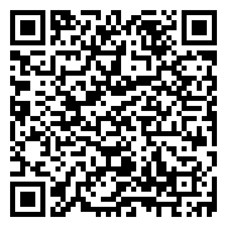 QR Code de Sprungplatz - Skydive Grenchen in Thun