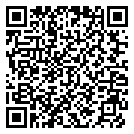 QR Code de FAVELAS di Ferri Mario e Fioravante