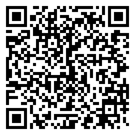 QR Code de Légumes de saison