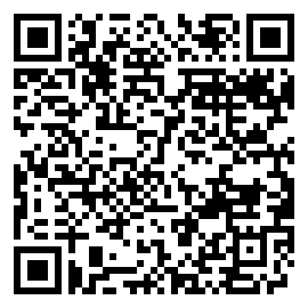 QR Code de Hafod Elwy