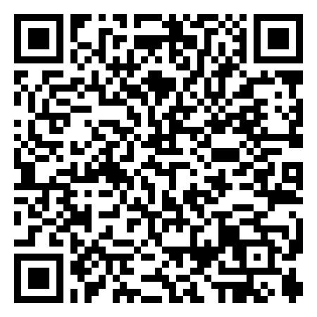 QR Code de Prague Experience