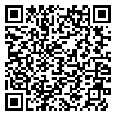 QR Code de Sparkenhoe Ark Arts Centre