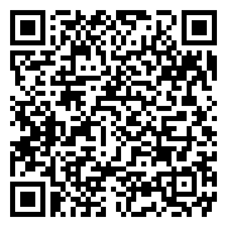 QR Code de Chateau de Saint Blancard