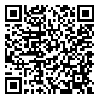 QR Code de Empress Space