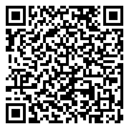 QR Code de Altherr / Weiss