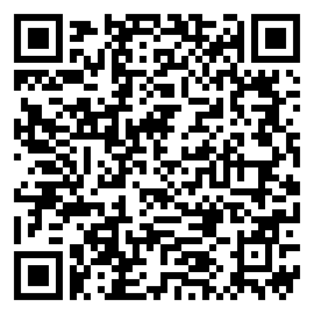 QR Code de St Maryâ€™s Church  Hale