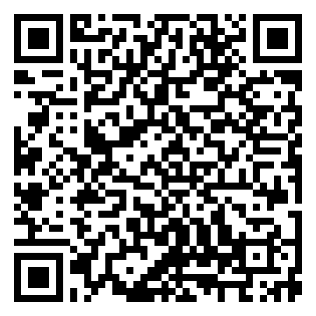 QR Code de Moreton Hall Youth Centre